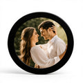 Custom Photo Film Insert for Projection Jewelry Personalized Image Slide for Necklace & Bracelet Projection Accessories