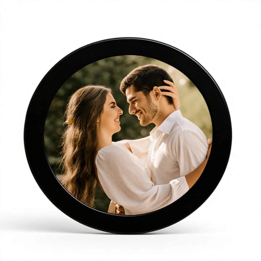 Custom Photo Film Insert for Projection Jewelry Personalized Image Slide for Necklace & Bracelet Projection Accessories