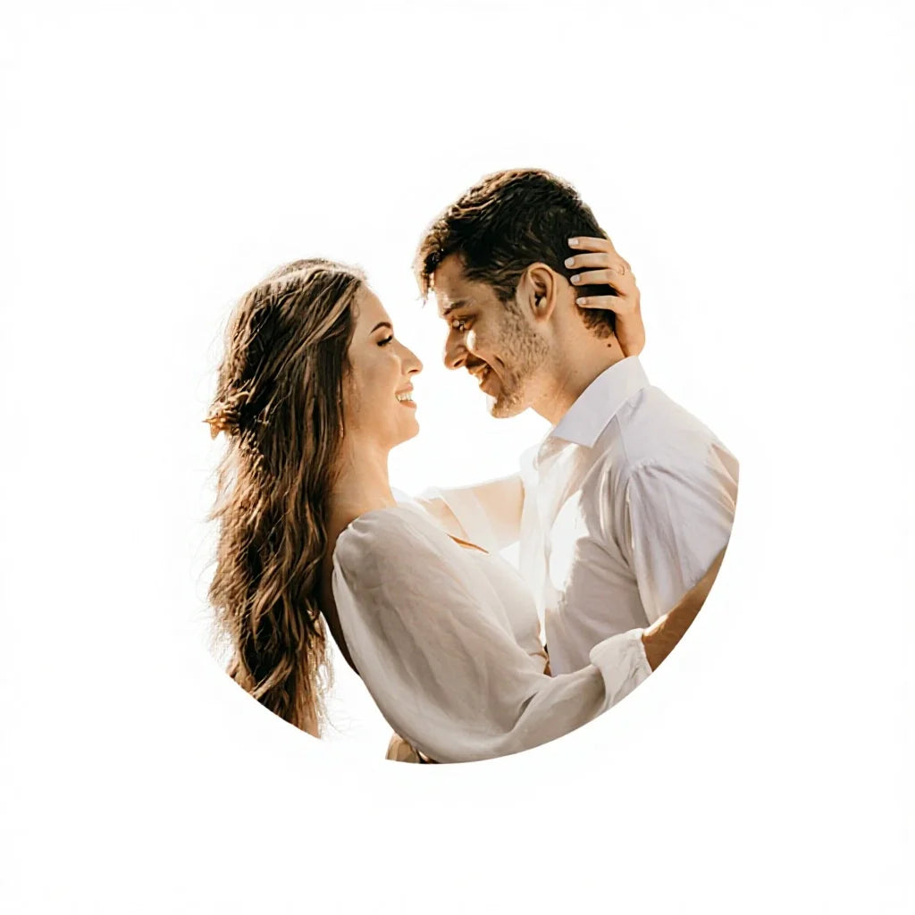 Custom Photo Film Insert for Projection Jewelry Personalized Image Slide for Necklace & Bracelet Projection Accessories